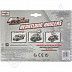 Машинка Maisto Fresh Metal Heartland Haulers 2014 Chevrolet Silverado 1500 Z71 (12328) beige