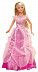 Кукла Steffy LOVE Fairytale: Singing princess 29 см. (105733395) №3