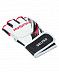 Перчатки для MMA Insane FALCON GEL IN22-MG200 р-р L white 