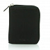 Портмоне Samsonite Success SLG 61U*09 323