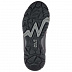 Ботинки для хайкинга женские Jack Wolfskin MTN Attack 6 Texapore MID W grey haze Ботинки для хайкинга женские Jack Wolfskin MTN Attack 6 Texapore MID W grey haze