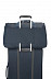 Сумка-тележка Samsonite Spark Sng 65N-01012 Blue