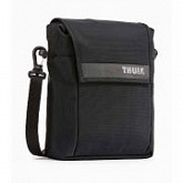 Сумка для ноутбука Thule Paramount Crossbody Tote PARASB2110BLK black (3204221)