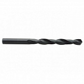 Сверло по металлу Diager 1.5х18х40 мм HSS Standart 0112523325