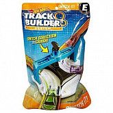 Элементы трека для машинок Hot Wheels Track Builder (DLF01 DLF04)