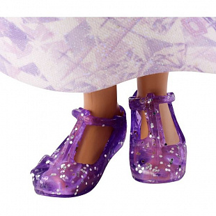 Кукла Barbie Принцесса (FXT13 FXT15)