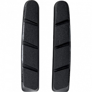 Резинки для тормозных колодок Mavic Set Exalith Rim Pads Hg/Sram 32943501