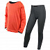 Костюм детский RedFox Cosmos Super Light Костюм детский RedFox Cosmos Super Light