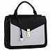 Женская сумка Pola 4232 black