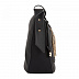 Женская сумка Pola 84519 black Женская сумка Pola 84519 black