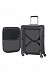 Чемодан Samsonite Uplite 55см 99D-19013 Black