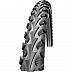 Велопокрышка Schwalbe Land Cruiser 2016 (28"x1,60) (700x40C) 11101043 Велопокрышка Schwalbe Land Cruiser 2016 (28"x1,60) (700x40C) 11101043