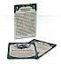 Набор фигурок Games Workshop Warhammer: Steelheart's Champions 110-34-21 Набор фигурок Games Workshop Warhammer: Steelheart's Champions 110-34-21
