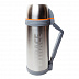 Термос BTrace Combi 800 мл С0140