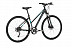 Велосипед Kellys Pheebe 10 28" (2019) black/blue