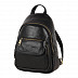 Сумка-рюкзак Pola 5009162-2 black Сумка-рюкзак Pola 5009162-2 black