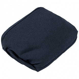 Кепка детская Jack Wolfskin Stow Away Cap Kids night blue