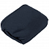 Кепка детская Jack Wolfskin Stow Away Cap Kids night blue