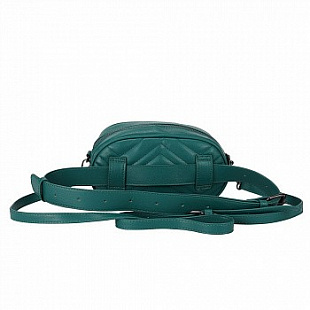 Сумка поясная Ors Oro PW-930 /2 green