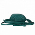 Сумка поясная Ors Oro PW-930 /2 green