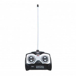 Танк На Радиоуправлении Play Smart 9345 1 шт (в ассортименте)