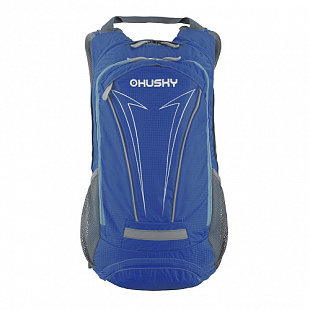 Рюкзак Husky Balot 12 blue