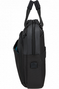 Сумка для ноутбука Samsonite Mysight 14.1" KF9*09 001 blue