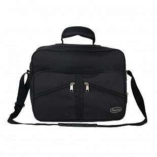 Дорожная сумка Polar С Р710 black