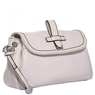 Женская сумка Pola 8249 white