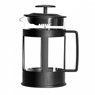 Чайник заварочный Bekker 350 мл BK-368