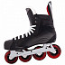 Роликовые коньки Bauer Vapor RH XR400 Sr