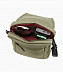 Сумка для ноутбука Thule Paramount Crossbody Tote PARASB2110OLVN green (3204222)