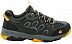 Полуботинки Jack Wolfskin Mtn Attack 2 Texapore Low K grey
