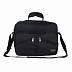 Дорожная сумка Polar С Р710 black