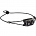 Фонарь Petzl Bindi Black