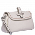 Женская сумка Pola 8249 white
