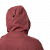 Куртка женская Jack Wolfskin Senegal Jacket W auburn