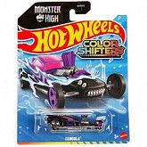 Машинка Hot Wheels Color Shifters Fangula (BHR15 JKP16)