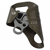 Зажим грудной Krok Кроль-St krk 3603_1445