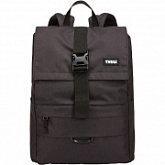 Рюкзак для ноутбука Thule Outset Backpack 22L TCAM1115BLK black