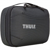 Чехол для электроники Thule Subterra PowerShuttle TSPW301DSH Grey