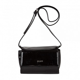 Женская сумка Pola 74561 black