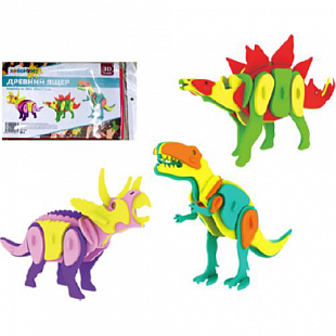 Набор для творчества 277-931