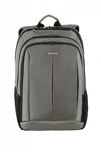 Рюкзак для ноутбука Samsonite GuardIT 2.0 17.3" CM5-08007 Grey