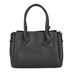 Женская сумка Pola 78338 light grey