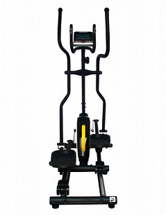 Эллиптический тренажер USA Style EV-EFIT-31700EH