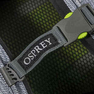 Рюкзак Osprey Pixel 22