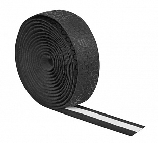 Обмотка руля Force 380351 black