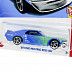Машинка Hot Wheels Базовой коллекции '69 Ford Mustang Boss 302 244/250 (5785 HKJ48) mainline 2023 Машинка Hot Wheels Базовой коллекции '69 Ford Mustang Boss 302 244/250 (5785 HKJ48) mainline 2023