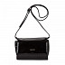 Женская сумка Pola 74561 black